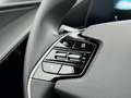 Kia e-Niro EV Light Edition. 64.8 kWh UIT VOORRAAD LEVERBAAR White - thumbnail 13