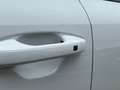Kia e-Niro EV Light Edition. 64.8 kWh UIT VOORRAAD LEVERBAAR Biały - thumbnail 8