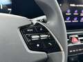 Kia e-Niro EV Light Edition. 64.8 kWh UIT VOORRAAD LEVERBAAR Biały - thumbnail 14