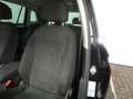 Volkswagen Tiguan Sky TSI ACT OPF DSG Schwarz - thumbnail 5