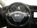 Volkswagen Tiguan Sky TSI ACT OPF DSG Schwarz - thumbnail 8