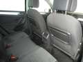 Volkswagen Tiguan Sky TSI ACT OPF DSG Schwarz - thumbnail 18