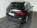 Volkswagen Tiguan Sky TSI ACT OPF DSG Schwarz - thumbnail 20