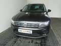 Volkswagen Tiguan Sky TSI ACT OPF DSG Schwarz - thumbnail 2