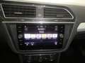 Volkswagen Tiguan Sky TSI ACT OPF DSG Schwarz - thumbnail 10