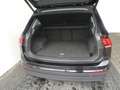 Volkswagen Tiguan Sky TSI ACT OPF DSG Schwarz - thumbnail 22