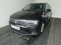 Volkswagen Tiguan Sky TSI ACT OPF DSG Schwarz - thumbnail 1