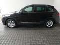 Volkswagen Tiguan Sky TSI ACT OPF DSG Schwarz - thumbnail 3