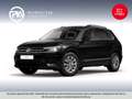 Volkswagen Tiguan Sky TSI ACT OPF DSG Schwarz - thumbnail 24