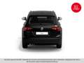 Volkswagen Tiguan Sky TSI ACT OPF DSG Schwarz - thumbnail 28
