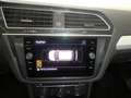 Volkswagen Tiguan Sky TSI ACT OPF DSG Schwarz - thumbnail 11
