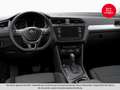 Volkswagen Tiguan Sky TSI ACT OPF DSG Schwarz - thumbnail 26