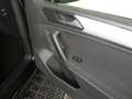 Volkswagen Tiguan Sky TSI ACT OPF DSG Schwarz - thumbnail 15