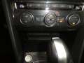 Volkswagen Tiguan Sky TSI ACT OPF DSG Schwarz - thumbnail 12