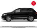 Volkswagen Tiguan Sky TSI ACT OPF DSG Schwarz - thumbnail 27