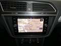 Volkswagen Tiguan Sky TSI ACT OPF DSG Schwarz - thumbnail 9