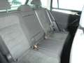 Volkswagen Tiguan Sky TSI ACT OPF DSG Schwarz - thumbnail 16