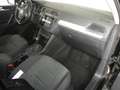 Volkswagen Tiguan Sky TSI ACT OPF DSG Schwarz - thumbnail 14