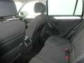 Volkswagen Tiguan Sky TSI ACT OPF DSG Schwarz - thumbnail 17