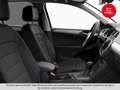 Volkswagen Tiguan Sky TSI ACT OPF DSG Schwarz - thumbnail 29