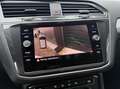 Volkswagen Tiguan 1.4 TSI R-Line LED Camera Adaptive Cruise CarPlay Wit - thumbnail 13