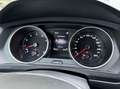 Volkswagen Tiguan 1.4 TSI R-Line LED Camera Adaptive Cruise CarPlay Wit - thumbnail 9