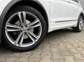 Volkswagen Tiguan 1.4 TSI R-Line LED Camera Adaptive Cruise CarPlay Wit - thumbnail 22