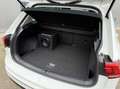 Volkswagen Tiguan 1.4 TSI R-Line LED Camera Adaptive Cruise CarPlay Wit - thumbnail 7