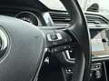 Volkswagen Tiguan 1.4 TSI R-Line LED Camera Adaptive Cruise CarPlay Wit - thumbnail 11