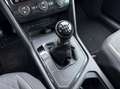 Volkswagen Tiguan 1.4 TSI R-Line LED Camera Adaptive Cruise CarPlay Wit - thumbnail 15