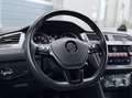 Volkswagen Tiguan 1.4 TSI R-Line LED Camera Adaptive Cruise CarPlay Wit - thumbnail 8