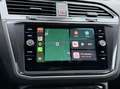 Volkswagen Tiguan 1.4 TSI R-Line LED Camera Adaptive Cruise CarPlay Wit - thumbnail 12