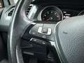 Volkswagen Tiguan 1.4 TSI R-Line LED Camera Adaptive Cruise CarPlay Wit - thumbnail 10
