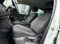 Volkswagen Tiguan 1.4 TSI R-Line LED Camera Adaptive Cruise CarPlay Wit - thumbnail 5