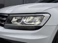 Volkswagen Tiguan 1.4 TSI R-Line LED Camera Adaptive Cruise CarPlay Wit - thumbnail 21