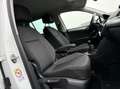 Volkswagen Tiguan 1.4 TSI R-Line LED Camera Adaptive Cruise CarPlay Wit - thumbnail 19