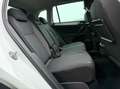 Volkswagen Tiguan 1.4 TSI R-Line LED Camera Adaptive Cruise CarPlay Wit - thumbnail 20