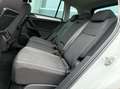Volkswagen Tiguan 1.4 TSI R-Line LED Camera Adaptive Cruise CarPlay Wit - thumbnail 6