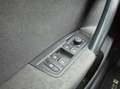 Volkswagen Tiguan 1.4 TSI R-Line LED Camera Adaptive Cruise CarPlay Wit - thumbnail 16