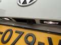 Volkswagen Tiguan 1.4 TSI R-Line LED Camera Adaptive Cruise CarPlay Wit - thumbnail 24