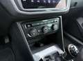 Volkswagen Tiguan 1.4 TSI R-Line LED Camera Adaptive Cruise CarPlay Wit - thumbnail 17