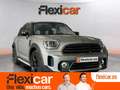 MINI Countryman S All4 Cooper Grijs - thumbnail 1