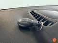 MINI Countryman S All4 Cooper Grijs - thumbnail 16