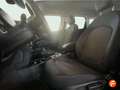 MINI Countryman S All4 Cooper Grijs - thumbnail 13