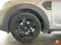 MINI Countryman S All4 Cooper Grijs - thumbnail 8
