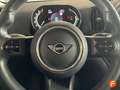 MINI Countryman S All4 Cooper Grijs - thumbnail 11
