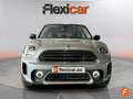 MINI Countryman S All4 Cooper Grijs - thumbnail 2