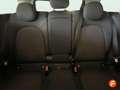 MINI Countryman S All4 Cooper Grijs - thumbnail 15