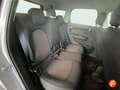 MINI Countryman S All4 Cooper Grijs - thumbnail 14