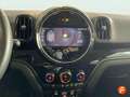 MINI Countryman S All4 Cooper Grijs - thumbnail 10